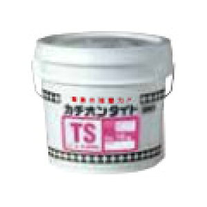 J`I^CgTS 16kgZbg(10/1`2h) uY/n/[[h/J`I^Cg/Zg/ϖՐ/h/ϗnܐ/RN[g