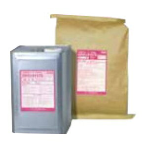 J`I^CgTS ee(16kgZbgE40kgZbg) uY/n/[[h/J`I^Cg/Zg/ϖՐ/h/ϗnܐ/RN[g