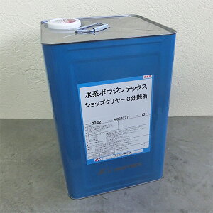 n{EWebNX VbvN[@3L@15kg RN[gp///hoh/JyCg