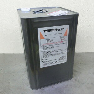 Z~LA@18kg(180`300)@ABC/RN[gی/PC_n/RN[g/ho/Z/oh~/^C}[Nh~/tH[Ntg/X/H/ԏ/Ə
