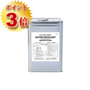 EH[^[yg@ee(4kgE16kg) yz /Vn//RN[gیh/h/_Xgv[t/AbVtH[hWp