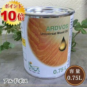 {XRh Ah{X@0.75Li8/2hj @AIC/EbhIC/p//