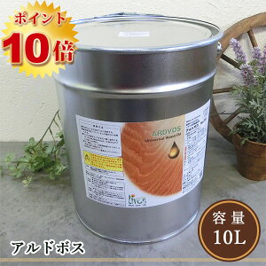 {XRh Ah{X@10Li109/2hjyz @AIC/EbhIC/p//