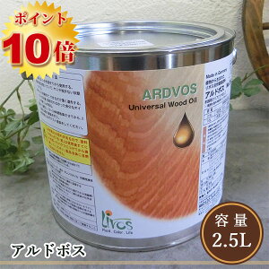 {XRh Ah{X@2.5Li27/2hjyz @AIC/EbhIC/p//