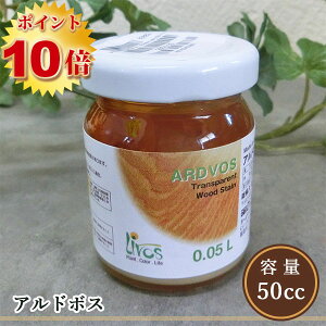 {XRh Ah{X@50cci1/2/2hj @AIC/EbhIC/p//