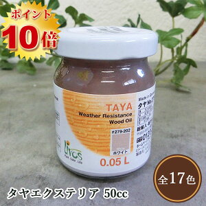 {XRh ^GNXeA@50cci1/2/2hj @AIC/J[IC/Op//ϋv