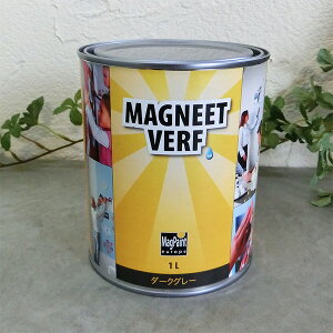 }OlbgyCg@1L(1.2/3h)@F擾@p/}Olbgh/_[NO[/[[h/jV/}OyCgWp