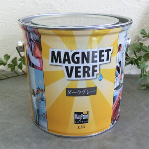 }OlbgyCg@2.5L(3/3h)@F擾@p/}Olbgh/_[NO[/[[h/jV/}OyCgWp