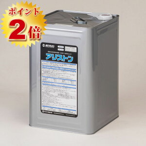 AXg@ee(4LE16L)@~L/΍ޗp/Z^h