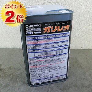 KI(΍ޗpR[g܃q[gXKX) @1L yz