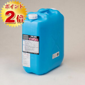 CpX(΍ޗp ͐)@18L yz