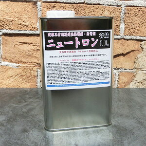 j[g@1L@勴hIWi ΍ޗp/RN[g/^C/Z//h/ی/