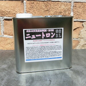 j[g@2L@勴hIWi ΍ޗp/RN[g/^C/Z//h/ی/