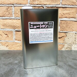 j[g@3.8L@勴hIWi@΍ޗp/RN[g/^C/Z//h/ی/