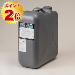 sJ\(^CEOǍޗp )@ee(4LE18L)yz