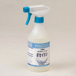 |ZCh(XeXEqp R[eCO)@500ml
