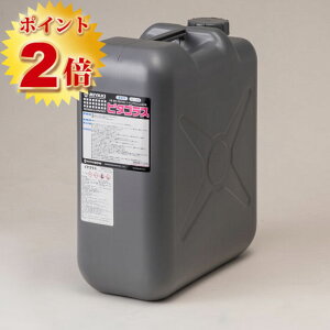 s^SX(ꂶ݁EC̐)@18L yz