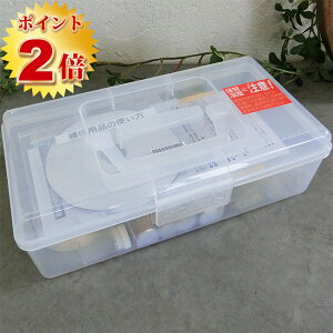 C}WbN(؍ޑSʂ̕CE΍ނ̊EJPEЂт̕C)@1Zbg yz