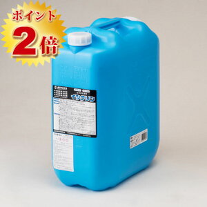 CVN(΍ޗp)@ee(4LE18L)yz