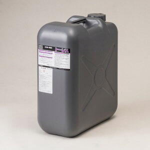 g[X(̓Tr)@ee(1LE4LE18L)