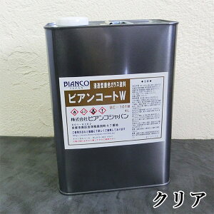 rAR[gW NA@4Lyz ؍ޕیh/KXh/hh/rARWp