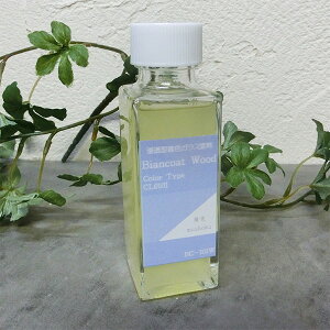 rAR[gW NA@100ml(1/2h) ؍ޕیh/KXh/hh/rARWp