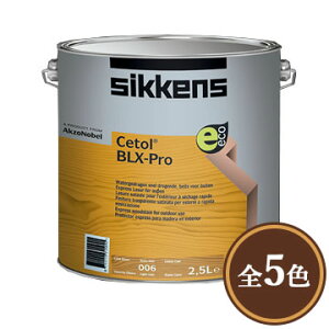 Zg[BL Xpro 2.5L(20/2h) VbPY//EbhfbL/Oؕp/؍ޕیh