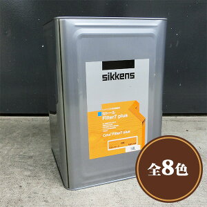 Zg[FiLter7vX@ee(4LE16L)