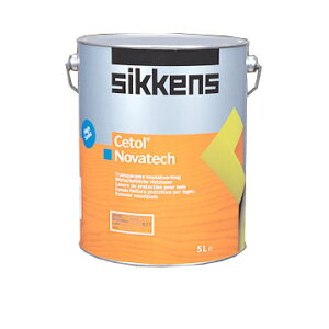 Zg[moebN@5L(45/2h)@yz