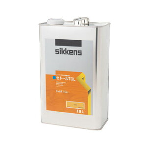 Zg[TGL@16L(64`96/2`3h)@yz