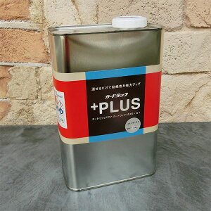 K[hbN+PLUS@1.4kg (ANAƂ̒10:1=ANA:PLUS)