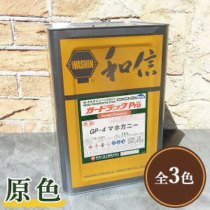 K[hbNPro(v) F GP14 bh 16L@Op//Zn/hh/aMw