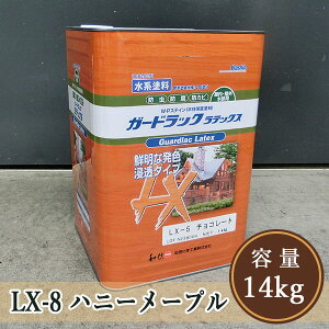 K[hbNebNX LX-8nj[[v 14kgi140/2hjyz@Op//Zn/IC/hh/aMw