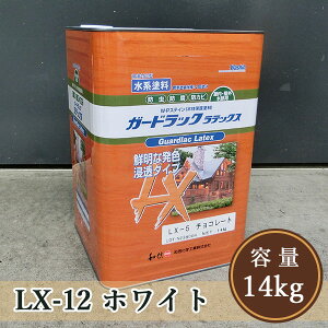 K[hbNebNX LX-12zCg 14kgi140/2hjyz@Op//Zn/IC/hh/aMw