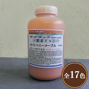 K[hbNebNX@0.87kgi9/2hj@Op//Zn/IC/hh/aMw