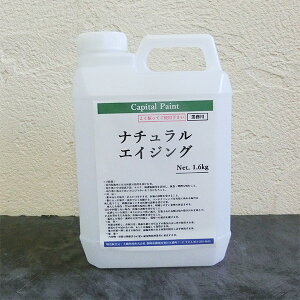 i`GCWO@@L@1.6kg(12/2h)@i`GCWO/Ls^yCg/Oؕ/N[dグ/UVJbg/؍ޕیh/OpN[