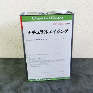 i`GCWO@@L@3.5kg(25/2h)@i`GCWO/Ls^yCg/Oؕ/N[dグ/UVJbg/؍ޕیh/OpN[
