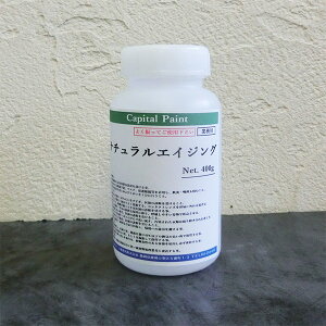 i`GCWO@@L@400g(3/2h)@i`GCWO/Ls^yCg/Oؕ/N[dグ/UVJbg/؍ޕیh/OpN[