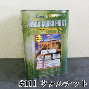 j[{fDX@#111@EHibg@14L(140/2h)@hH/JN}T/ICXeC/؍ޕیh/WPXeC/JASS18M-307/EbhfbL/K[ft@j`[/OnEX