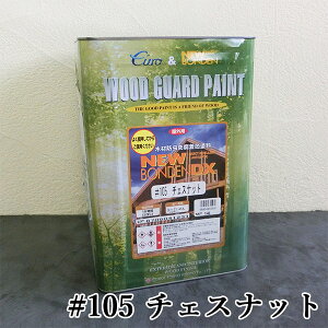 j[{fDX@#105@`FXibg@14L(140/2h)@hH/JN}T/ICXeC/؍ޕیh/WPXeC/JASS18M-307/EbhfbL/K[ft@j`[/OnEX