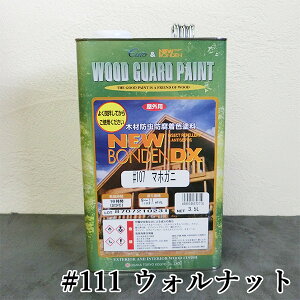 j[{fDX@#111@EHibg@3.5L(35/2h)@hH/JN}T/ICXeC/؍ޕیh/WPXeC/JASS18M-307/EbhfbL/K[ft@j`[/OnEX