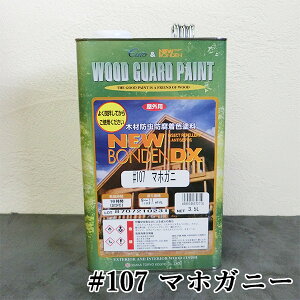 j[{fDX@#107@}zKj[@3.5L(35/2h)@hH/JN}T/ICXeC/؍ޕیh/WPXeC/JASS18M-307/EbhfbL/K[ft@j`[/OnEX