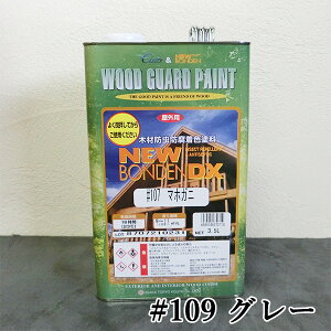 j[{fDX@#109@O[@3.5L(35/2h)@hH/JN}T/ICXeC/؍ޕیh/WPXeC/JASS18M-307/EbhfbL/K[ft@j`[/OnEX