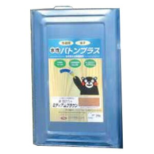 VATON(og)vX eF@ee(3.5kgE14kg)@yz O/h/h//Jh