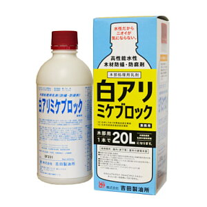 ؕpVA\h쏜܁@A~PubN(ߌ^)@400ml(67ĕ)