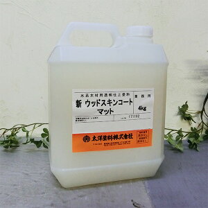 EbhXLR[g@}bgihj@4kg (64/1h)yz