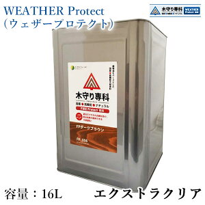 ؎ȁ@WEATHER Protect(EFU[veNg)@GNXgNA@16Li160/2hj@Op/Rh/JASS18 M307/؍ޕیh/WPXeC/ha/h/h/hJr