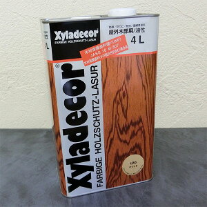 LVfR[@₷炬@4L(20`28/2h)@Op/ICXeC/؎dグ/hh/؍ޕیh