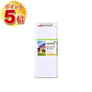 IXJ[ IX #701OpNA[gvXh 10L(240/1h) yz