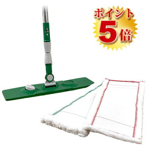 IXbv@yZbge:Lk长Ɏ݃wbh2̃bvz @Lk/wbh/bv/nh/Zbg/IX